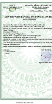 HO DẦU