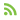 Rss