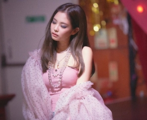 Uống đủ lượng nước cần thiết có giúp tăng cường hệ thống miễn dịch
