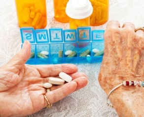 Thuốc điều trị suy tim: Những thông tin bạn cần biết!