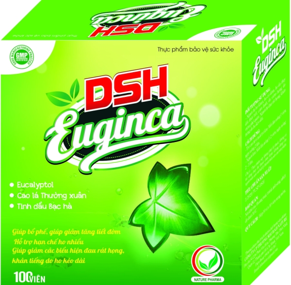 HO DẦU