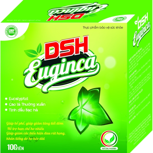 HO DẦU
