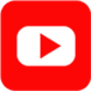Kênh Youtube