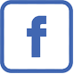Fanpage facebook